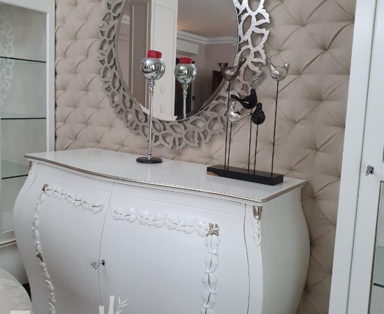 WhatsApp Image 2019-11-26 at 12.12.56 1